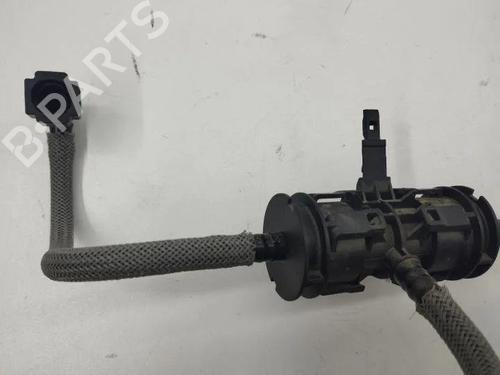 Pipe OPEL MOKKA 1.2 (76) | BP28856304M125 - Image 4