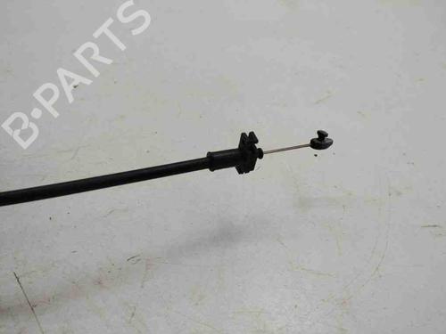 Rear right exterior door handle FORD GRAND C-MAX (DXA/CB7, DXA/CEU) 2.0 TDCi | BP28902873C130 