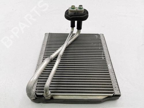Used AC radiator AC radiator HONDA CR-V IV (RM_) 1.6 i-DTEC 4WD (RE6) (160 hp) 40191410 40191410
