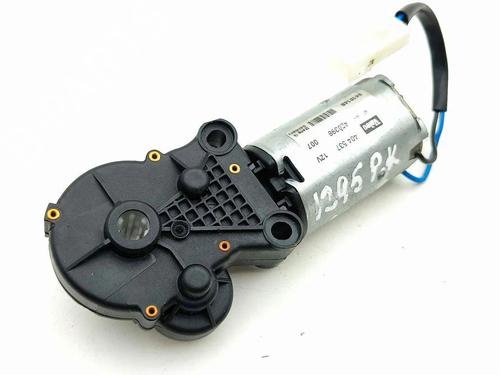 Electronic module MASERATI QUATTROPORTE V 4.2 | BP28906937M83 - Image 3