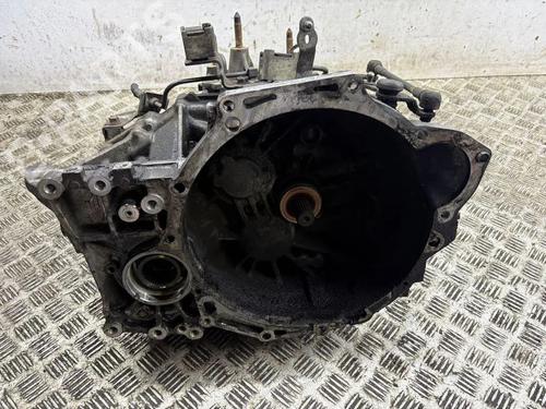 Used Gearbox CITROËN C-CROSSER (VU_, VV_) 2.2 HDi (156 hp) 30809066