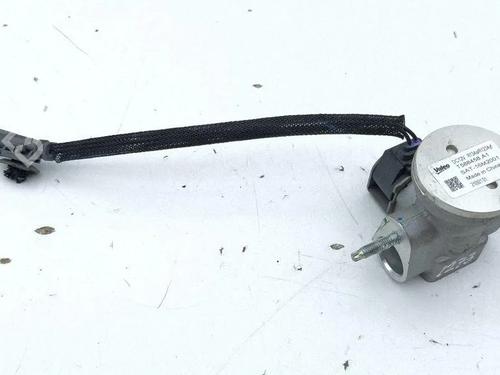 Elektronisk sensor Elektronisk sensor 38251667 38251667