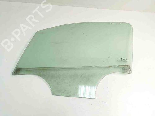 Dør rude ventre foran CHEVROLET TRAX 1.7 TD (131 hp) 28903029