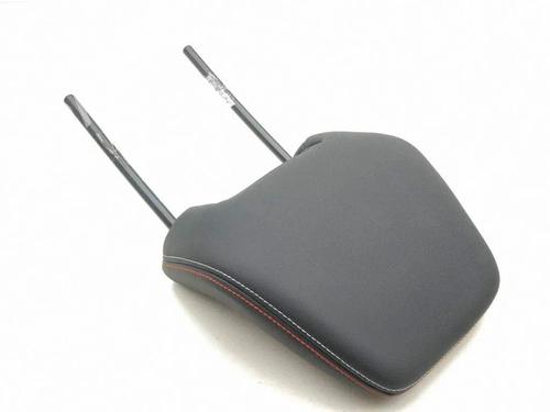 Headrest RENAULT CAPTUR II (HF_) TCe 100 (HFMT) | BP40193187I31 - Image 4