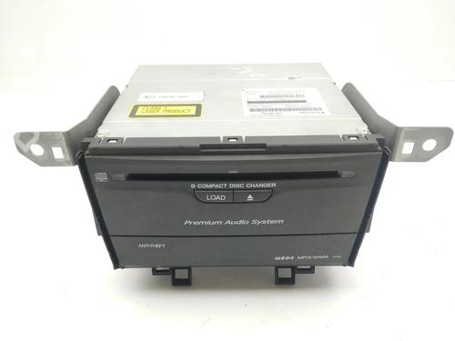 Used Electronic module Electronic module 28872917 28872917