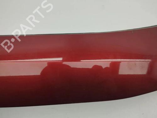 Pynteliste til bagklap MAZDA CX-5 (KF) 2.0 | BP36079956C151 - Image 5