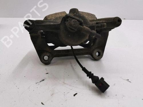 Right front brake caliper VW PASSAT ALLTRACK B8 Variant (3G5, CB5) 2.0 TDI 4motion | BP38282696M104 - Image 4
