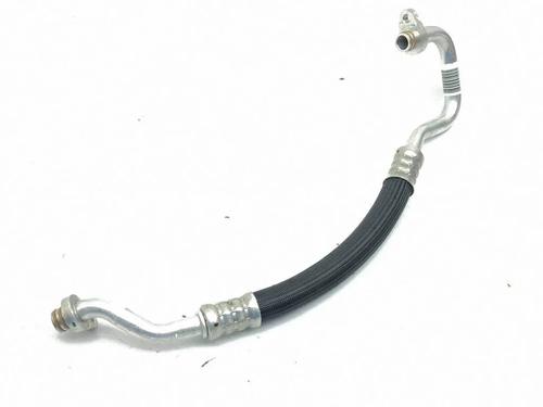 Used AC pipe AC pipe 38249386 38249386