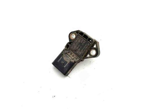 Electronic sensor AUDI A6 Allroad C7 (4GH, 4GJ) 3.0 TDI quattro | BP29230986M84 