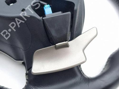 Steering wheel LEXUS IS III (_E3_) 300h (AVE30_, AVE30R) | BP37610692C49  - Image 16