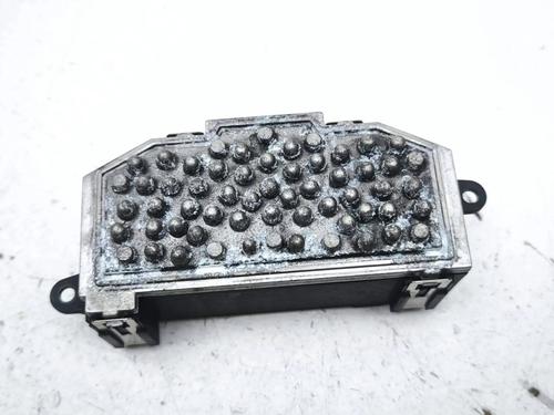 Elektronensonde für AUDI Q7 (4MB, 4MG, 4MQ) 45 TDI quattro (249 hp) 28872592