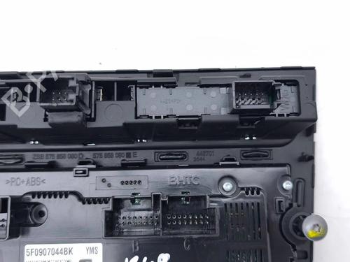 Electronic module SEAT ATECA (KH7, KHP) 1.6 TDI | BP36350404M83 - Image 7
