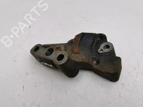Used Engine mount Engine mount 36080138 36080138