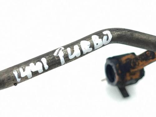 Pipe PEUGEOT 508 II (FB_, FH_, F3_) Hybrid 225 (F35GQU) | BP37657288M125  - Image 6
