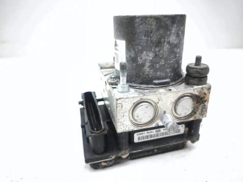 Used ABS pump ABS pump 33207289 33207289