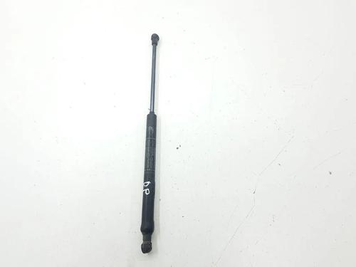 Used Hood lift support Hood lift support 36175338 36175338