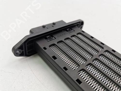 Heater resistor HONDA CR-V IV (RM_) 1.6 i-DTEC (RE6) | BP33254449M108 - Image 3