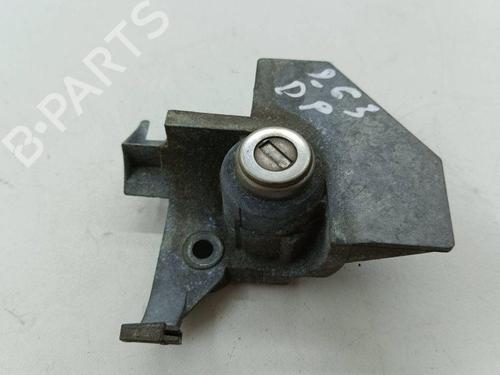Used Front right lock PEUGEOT 406 Coupe (8C) 2.2 HDI (133 hp) 28888156