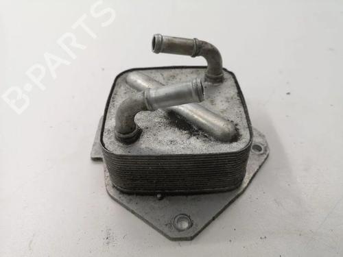 Support MAZDA 6 Saloon (GJ, GL) 2.2 D (GJ2FP, GJ1021, GJ1022, GL1021) | BP33251369C155 - Image 2
