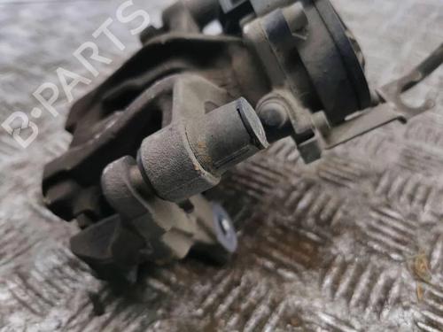 Left rear brake caliper BMW i3 (I01) Range Extender | BP36348386M107 - Image 5