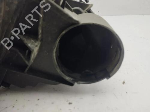 Air filter box MINI MINI COUNTRYMAN (R60) John Cooper Works ALL4 | BP33644609M87 - Image 6