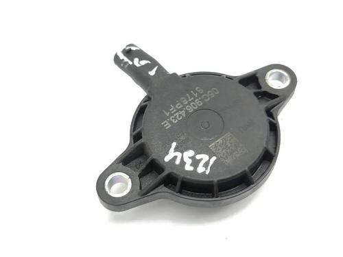 Electronic sensor AUDI A1 Sportback (GBA) 25 TFSI | BP36198026M84 - Image 5