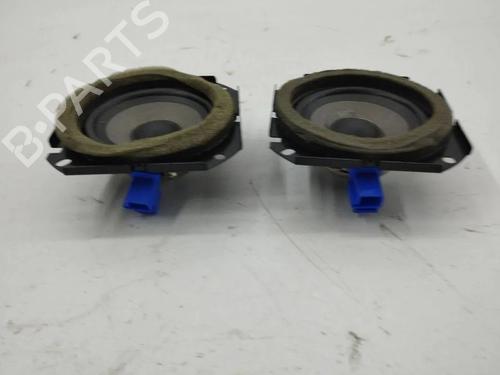 Speaker MASERATI QUATTROPORTE V 4.2 | BP33919362E2 - Image 5
