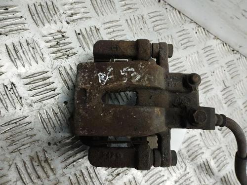 Used Right rear brake caliper Right rear brake caliper 36329924 36329924