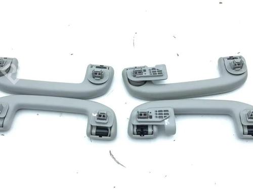 Interior roof handle TOYOTA RAV 4 V (_A5_, _H5_) 2.5 Hybrid (AXAH52) | BP36330165I35 - Image 3