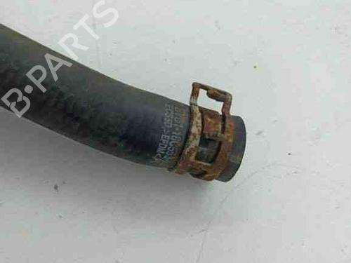 Pipe FORD C-MAX II (DXA/CB7, DXA/CEU) 1.6 TDCi | BP28903053M125 