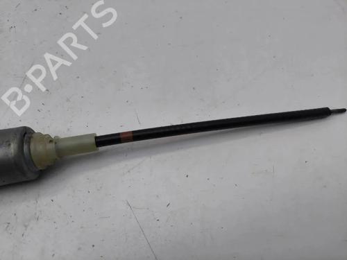 Electronic module LEXUS IS II (_E2_) 220d (ALE20) | BP33225101M83 - Image 4