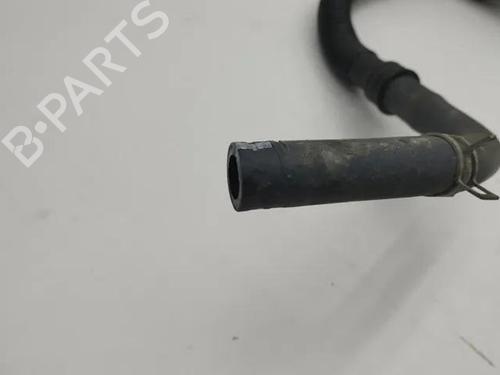 Pipe TOYOTA RAV 4 V (_A5_, _H5_) 2.5 Hybrid AWD (AXAH54, AXAL54) | BP28859994M125 