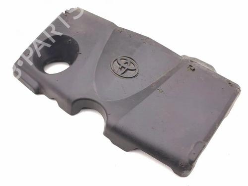 Upper protection TOYOTA RAV 4 V (_A5_, _H5_) 2.5 Hybrid (AXAH52) | BP36065901M93 - Image 2