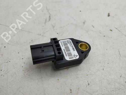 Used Electronic sensor Electronic sensor 33864689 33864689