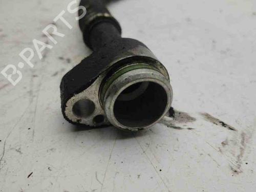 AC pipe MERCEDES-BENZ M-CLASS (W164) ML 320 CDI 4-matic | BP28899211M126 - Image 4