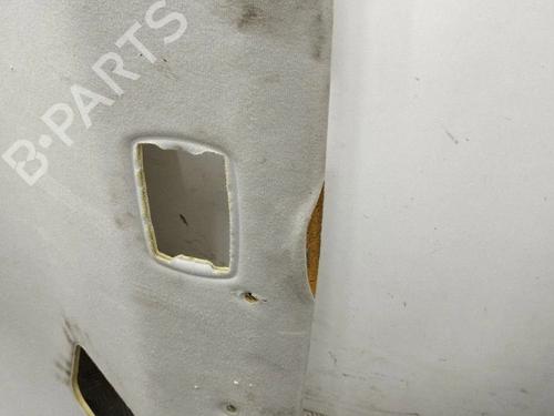 Interiør tag HONDA CR-V IV (RM_) 2.2 i-DTEC AWD (RE6) | BP37403646I12 - Image 5