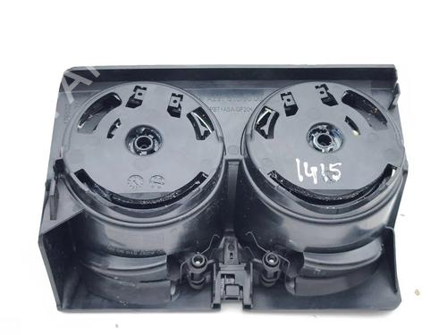 Cup/Object holder MERCEDES-BENZ EQE (V295) EQE 350 (295.125) | BP36763419I37 - Image 4