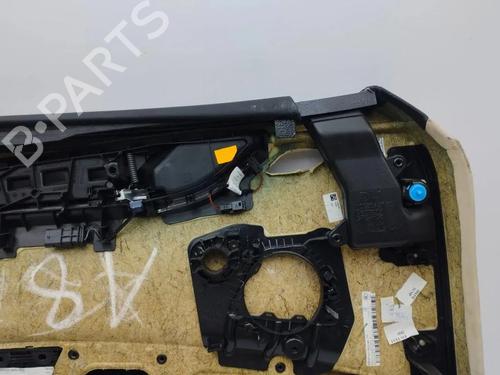 Front right panel MASERATI GHIBLI III (M157) 3.0 D | BP36187521C59 - Image 7