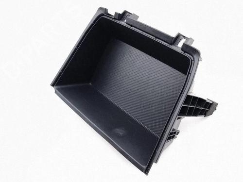 Glove box KIA NIRO II (SG2) EV | BP40083808C95 - Image 2