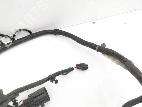 Wiring harness JEEP CHEROKEE (KL) 2.2 CRD 4x4 | BP33985160E16 - Image 5
