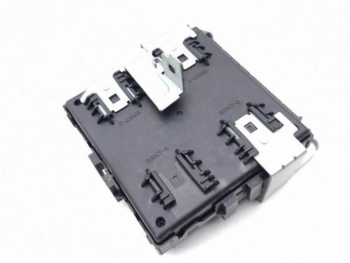 Electronic module KIA NIRO I (DE) E-NIRO | BP38501603M83 - Image 5