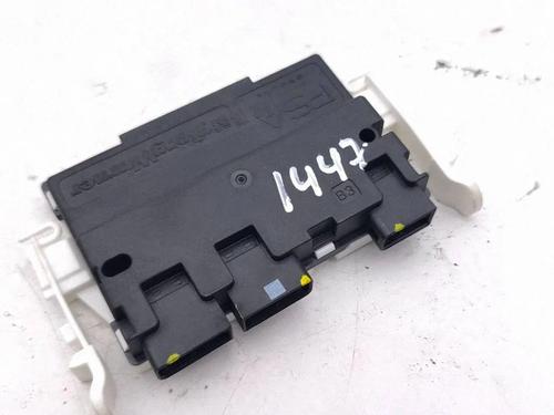Used Electronic module Electronic module 37685582 37685582