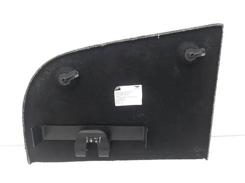 Boot lining BENTLEY FLYING SPUR (4W_) 6.0 W12 | BP36348139I3 - Image 2