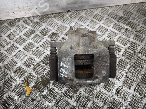 Used Right front brake caliper Right front brake caliper 36104978 36104978