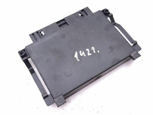 Gearbox control unit MERCEDES-BENZ E-CLASS (W213) AMG E 63 S 4-matic+ (213.089) | BP36414194M52 - Image 4