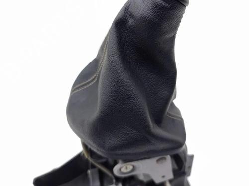 Gear lever JEEP CHEROKEE (KL) 2.0 CRD | BP32675913M90 - Image 6