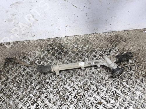 Used Steering rack Steering rack 38195252 38195252