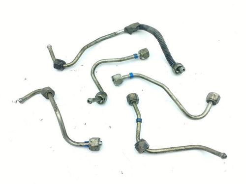 Używane Rura / Przewód MAZDA CX-7 (ER) 2.2 MZR-CD AWD (ER10A) (173 hp) 28897404