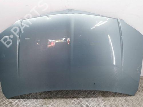 Used Hood CHRYSLER GRAND VOYAGER V (RT) 2.8 CRD (163 hp) 28878487