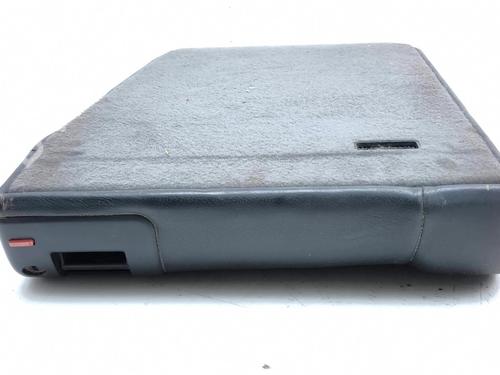 Rear seat BMW 5 (E39) 530 d | BP28872682C17 